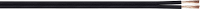 Kash 70I112 Draad LiY Z 2 x 1.50 Mm² Zwart 30 m