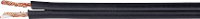 Kash 70I121 Diodekabel 2 x 0.14 Mm² Zwart 10 m