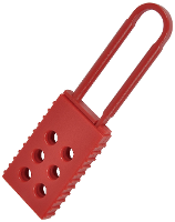 Kasp K20518 Veiligheidsbeugel 43 mm Rood