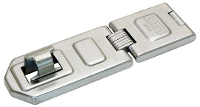 Kasp K260190 Hangslot
