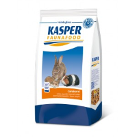 Kasper Fauna Caviakorrel 2 x 4 kg
