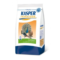 Kasper Fauna Fazantengraan 2 X 4 Kg
