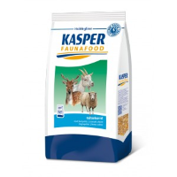 Kasper Fauna Geitenkorrel 2 x 4 kg