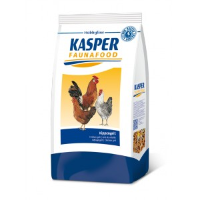 Kasper Fauna Kippengrit 2 x 3 kg