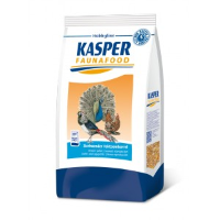 Kasper Fauna Sierhoender Foktoom 2 X 4 Kg