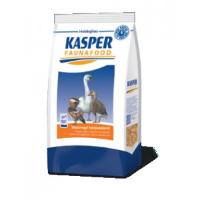 Kasper Fauna Watervogel Foktoom 2 X 4 Kg