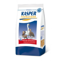 Kasper Fauna Watervogel Onderhoudskorrel 2 x 4 kg