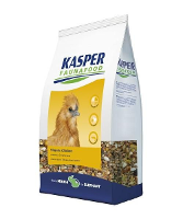 Kasper Fauna Goldline Vitamix Kip 3 kg