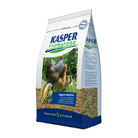 Kasper Fauna Kippengrit 3 kg