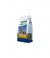 Kasper Fauna Konijnen Knaagmix 3.5 Kg