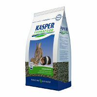 Konijnenkorrel 4 Kg