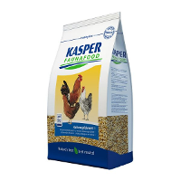Kasper Fauna Kuikenopfokmeel 1 4 kg