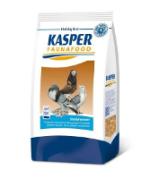 Kasper Faunafood Hobbyline Sierduivenvoer 3 Kg