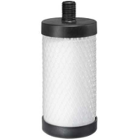 Katadyn Camp Serie Ultra Flow Filter vervangingselement
