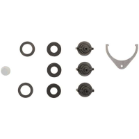 Katadyn Drip onderhoudsset (Set 1) reserveonderdeel
