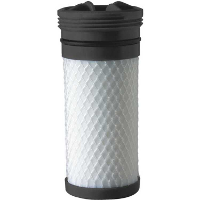 Katadyn Hiker Pro vervangingselement