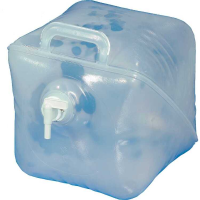 Katadyn Opvouwbare watertank 20 l