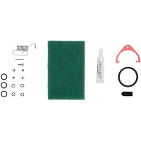 Katadyn Pocket onderhoudsset (Set 1)