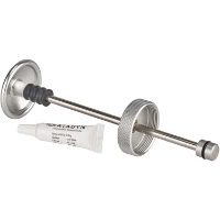 Katadyn Pocket Pump Plunger Set (Set 2)