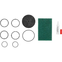 Katadyn Vario onderhoudsset (Set 1)