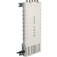 Kathrein EXR 1516 Multischakelaar