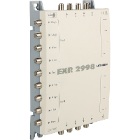 Kathrein EXR 2998 Cascade