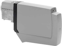 Kathrein UAS 685 Quad LNB Aantal gebruikers: 4 Grijs