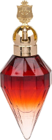 Katy Perry Killer Queen Eau de Toilette