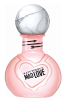 Katy Perry Mad Love Eau de Parfum