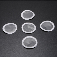 Kazoo Flute Diaphragm Ukulele Guitar Mouth Flute Harmonica