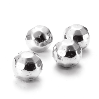 Kcasa Kc Icw9 Whiskey Stone Set Reusable Food Grade Stainless Steel Wine Cooling Cube 4 Diamonds