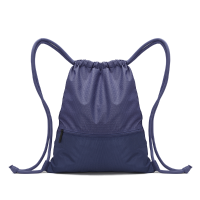 Kcasa Kc Sk03 Travel Drawstring Storage Bag Waterproof Light Weight Swimming Gym Yoga School Backpack