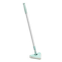 Kcasa Kc Zy6182 Extendable Cleaning Brush Household Telescoping Tub Tile Scrubber Tool