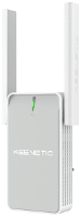 Keenetic Buddy 6 WiFi router 2.4 GHz, 5 GHz