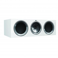 Kef R200c White