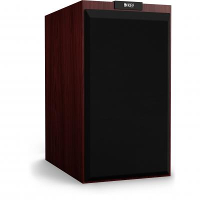 Kef R300 Rosewood
