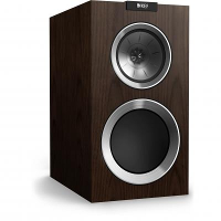Kef R300 Walnut