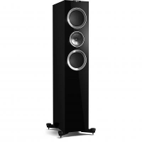 Kef R700 Black