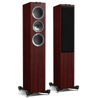 Kef R700 Rosewood