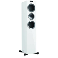 Kef R700 White