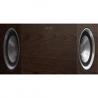 Kef R800ds Walnut