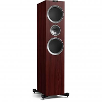 Kef R900 Rosewood