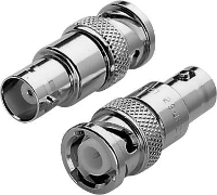Keithley 7078 TRX GND 7078 TRX GND Adapter 1 stuk(s)
