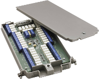 Keithley 7702 7702 Multiplexerkaart 1 stuk(s)