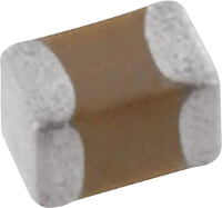Kemet C0402C471K5RAC7867+ Keramische condensator SMD 0402 470 pF 50 V 10 % (l x b x h) 1 x 0.3 X 0.5 Mm 1 stuk(s) Tape cut