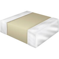 Kemet C0805C104K5RAC7800+ Keramische condensator SMD 0805 0.1 ΜF 50 V 10 % 1 stuk(s)