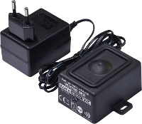 Kemo 18030DI Marterverschrikker 230 V 1 stuks