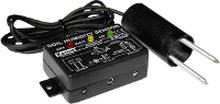 Kemo M173 Grondvochtigheidsregelaar Module 12 V/DC