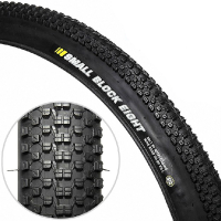 Kenda Bicycle Tyre 26 X 1.75 1.95 Mountain Bike Tires