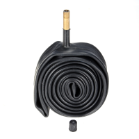 Kenda Bike Bicycle Inner Tire Inner Tube Tyre